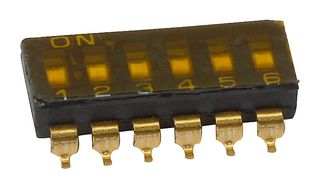 KAN1106RT图片4