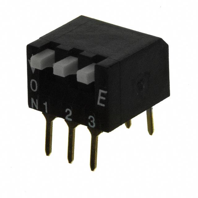 P4CE10F17C6N中文资料