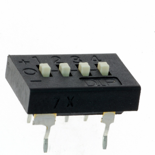 KAT1104E图片3