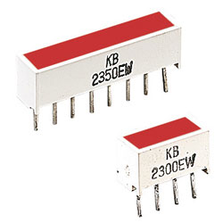KB-2300EW图片2