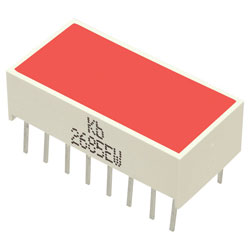 KB-2785YW图片3
