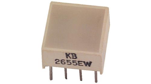 KB-C100SRW图片3