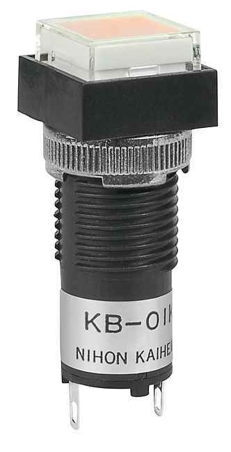 KB01KW01-5D05-JD图片5