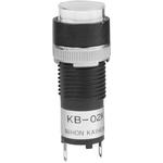 KB02KW01-5C12-JB图片3