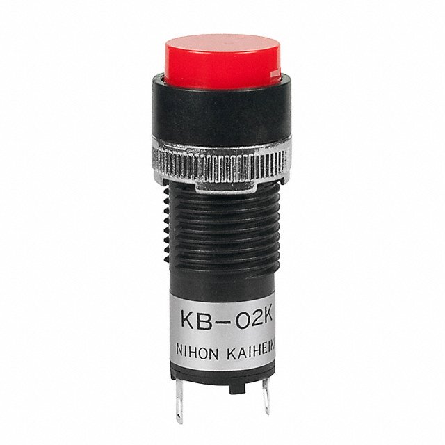 KB02KW01-6B-CC图片2
