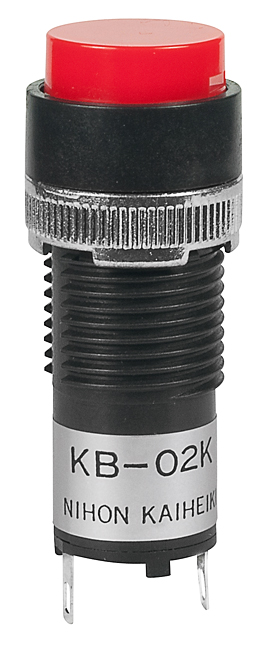 KB02KW01-6B-CC图片3