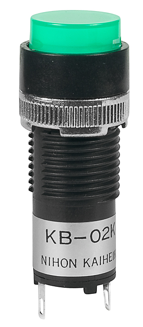 KB02KW01-6B-FF图片4