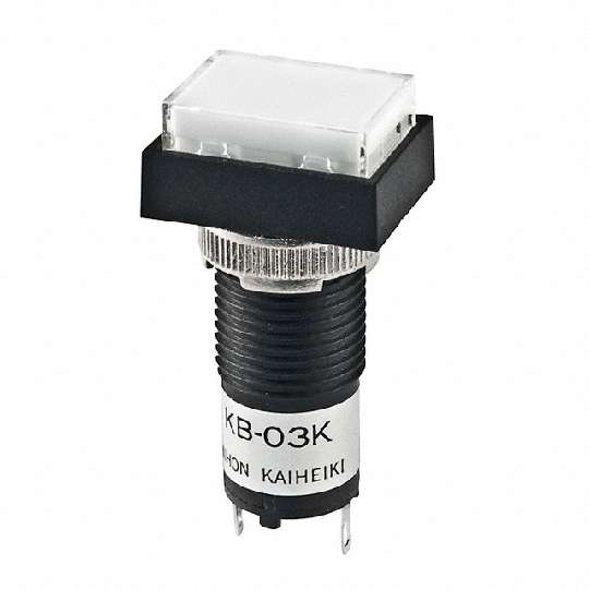 KB03KW01-6G-JB图片5
