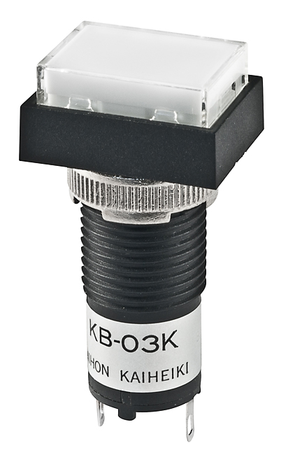 KB03KW01-6G-JB图片4