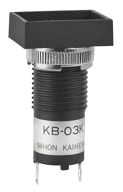 KB03KW01图片3