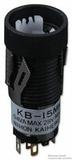 KB15MKG01图片2
