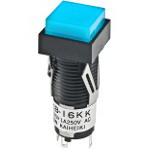 KB16KKW01-12-GB