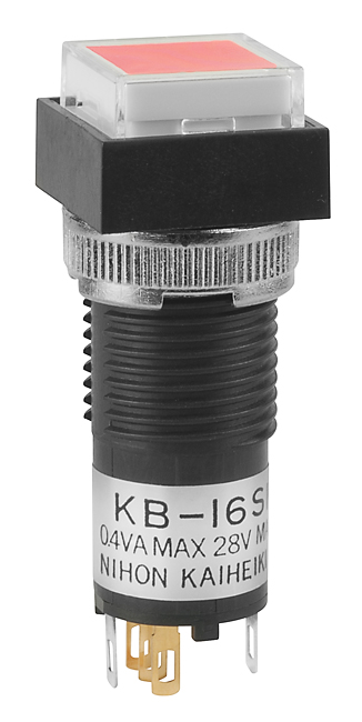 KB16SKG01-5C-JC图片4