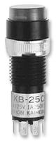 KB25CKW01-6B-JB图片4