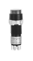KB25CKW01-6B-JB图片3