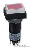 KB25RKG01-5C-JC图片1
