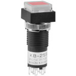KB25SKW01-5C-JC