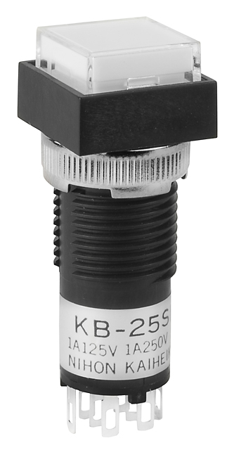 KB25SKW01-6B-JB图片2