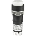 KB26CKW01-12-BB