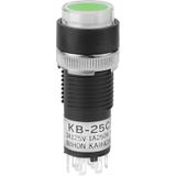 KB26CKW01-5F-JF图片5