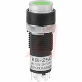KB26CKW01-5F-JF图片4