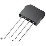 P4CE10F17C6N中文资料