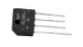 KBL401G图片4