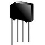 KBP01M