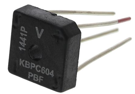 KBPC604PBF图片2