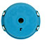 KBT-33SB-2T-2图片3