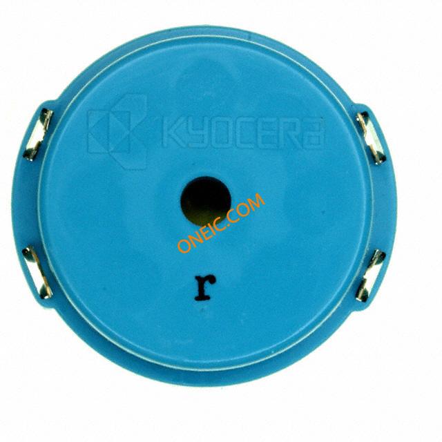 KBT-33SB-2T-2图片6