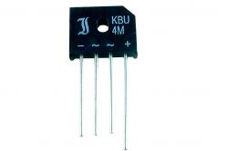 KBU8M图片6