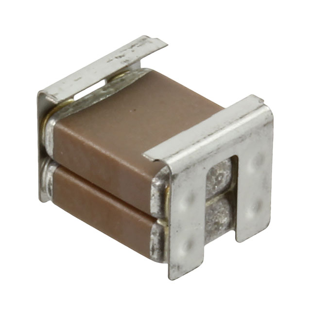 KCM55WR72A156MH01K图片4
