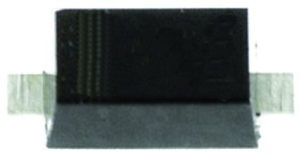 KDZTR15B图片2