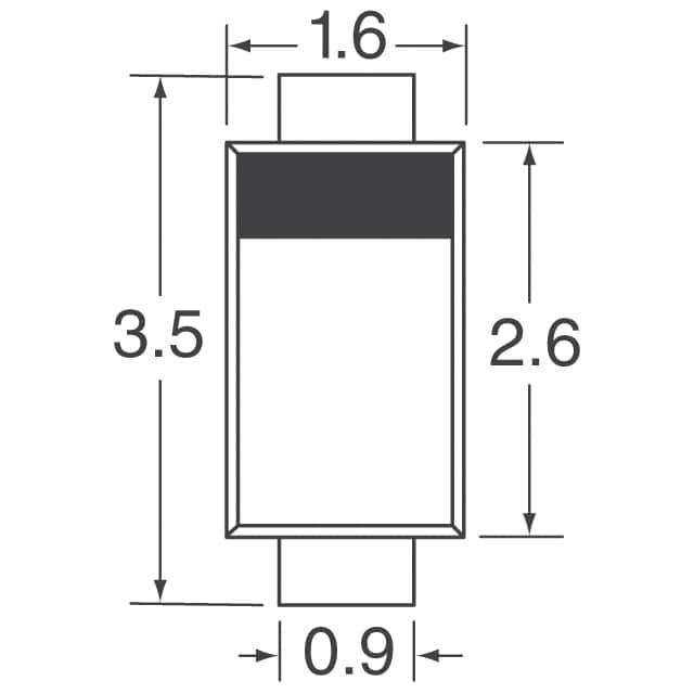 KDZTR20B图片8