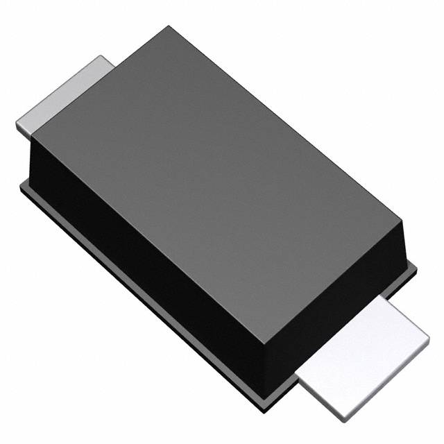 KDZVTR5.1B图片10