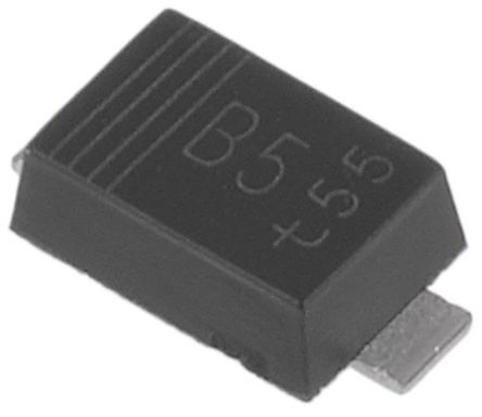 KDZVTR5.1B图片4