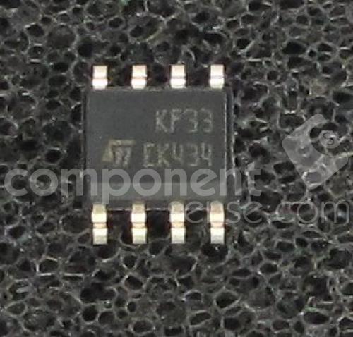 KF33BD-TR图片8