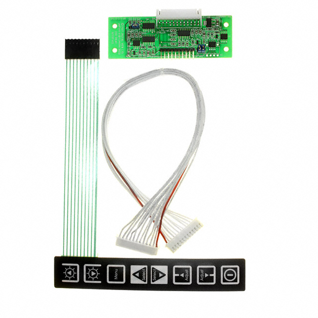 KIT 60131-3图片2