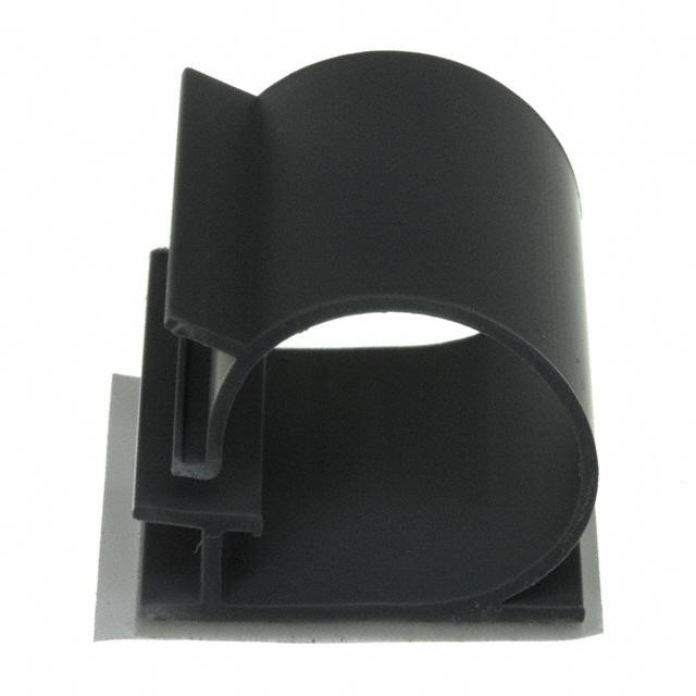 KKL-12-RT图片3