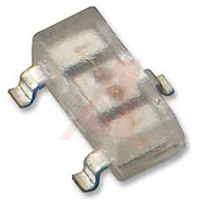 KM-23ESGC图片11