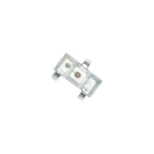 KM-23SGD-F图片5