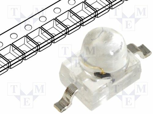 P4CE10F17C6N中文资料