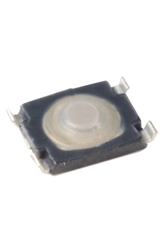 KMT011NGJLHS图片6