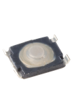 KMT011NGJLHS图片3
