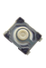 KMT223NGHFLFG图片5