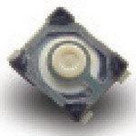 KMT223NGHFLFG图片1