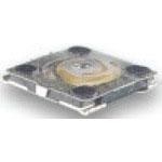 KMX211G图片4