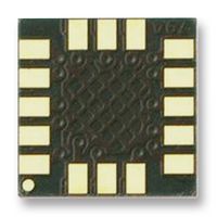 KMX61-1021图片2