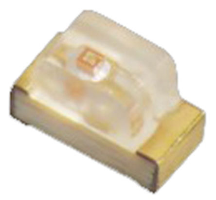 KP-1608QBC-D图片1